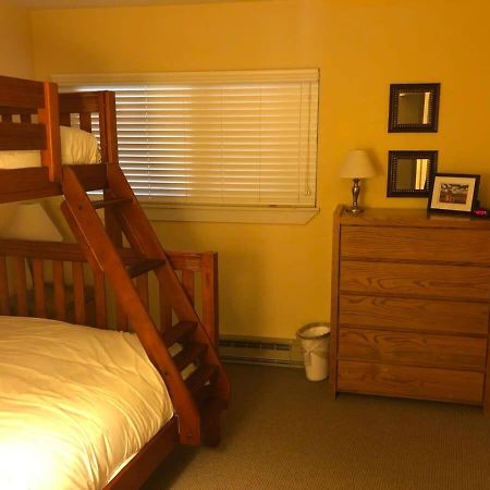 Downtown Chalet Close To Main St With Pool And Hot Tub Брекънридж Екстериор снимка